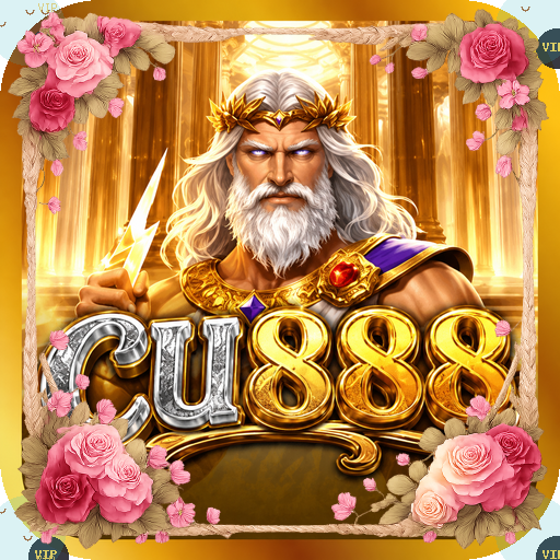 cu888 — galeri pratinjau - APK Resmi